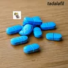 Tadalafil 10 mg prezzo a