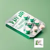 Tadalafil 10 mg prezzo b